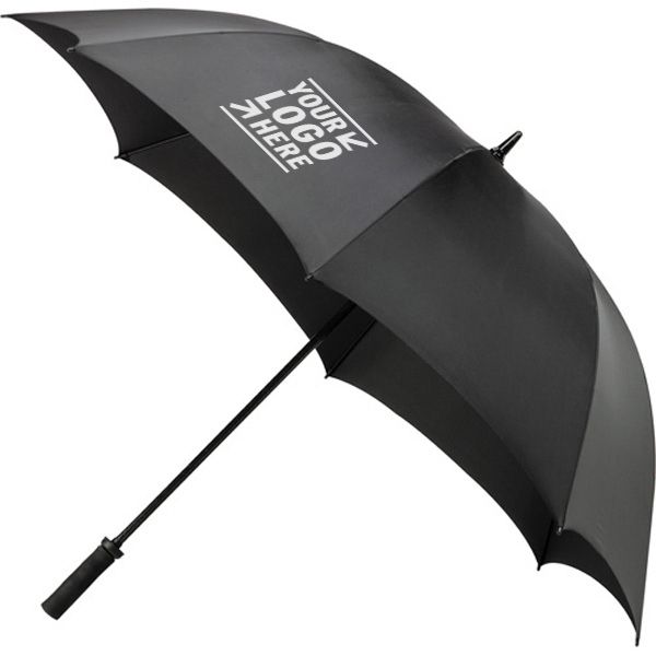 Custom Imprint Umbrella - Non-Contract Item